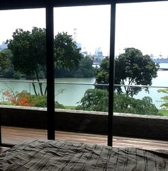 Ocean Drive (D4), Detached #456620891